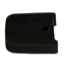 Levegőszűrő betét AL-KO BC 400 B 30-417724