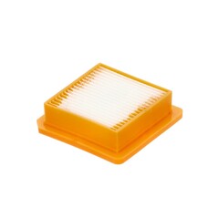 Levegőszűrő betét AL-KO BC 500 B 30-418884