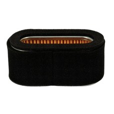 Levegőszűrő betét AL-KO Tech140 előszűrővel 30-492646