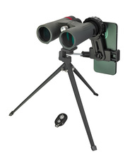 Levenhuk Kelvin Snap 8x42 kétszemes fotótávcső 86539