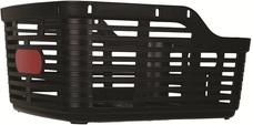 BELLELLI Kosár Bellelli hátsó Zig Zag szürke 10 db/doboz 01ZZG028 BELLELLI Kosár Bellelli hátsó Zig Zag szürke 10 db/doboz 01ZZG028
