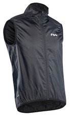 NORTHWAVE Mellény NW szél VORTEX 2 4XL FEKETE 89231041-10-4XL NORTHWAVE Mellény NW szél VORTEX 2 4XL FEKETE 89231041-10-4XL
