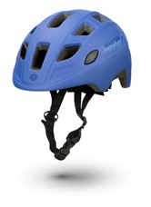 BIKEFUN Fejvédő BF Breeze M s.kék 52-56 cm KS16-DBL-M BIKEFUN Fejvédő BF Breeze M s.kék 52-56 cm KS16-DBL-M