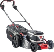 Al-ko 51.4 LI SP COMFORT SET (AKKU + TÖLTŐ) - 123086 Al-ko 51.4 LI SP COMFORT SET (AKKU + TÖLTŐ) - 123086
