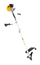 RPB 500 benzinmotoros fűkasza, 52 cm3 - PB41A2602081B RPB 500 benzinmotoros fűkasza, 52 cm3 - PB41A2602081B