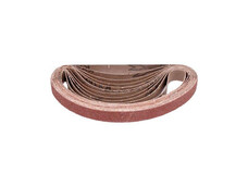 YATO Csiszolószalag 20x520mm P60 (10db/cs) - YT-09747