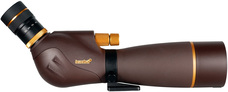 Levenhuk New Blaze PRO 70 figyelőtávcső 85935