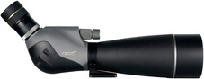 Levenhuk New Blaze ED 80 figyelőtávcső 85939