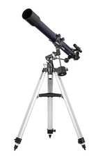 Levenhuk New Skyline BASE 70/900 EQ1 teleszkóp 86203 Levenhuk New Skyline BASE 70/900 EQ1 teleszkóp 86203