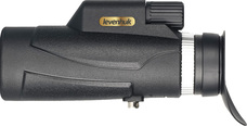 Levenhuk New Wise PLUS 10x42 egyszemes távcső 86246