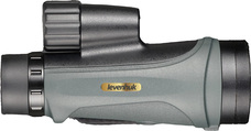 Levenhuk New Wise PRO ED 10x50 egyszemes távcső 86248 Levenhuk New Wise PRO ED 10x50 egyszemes távcső 86248