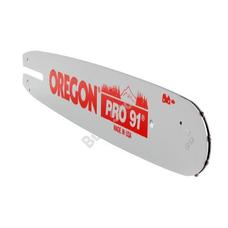 OREGON láncvezető 160SPEA318 3/8p-54sz PRO McCulloch
