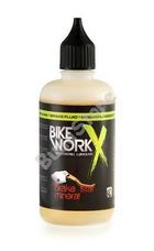 BikeWorkx fékfolyadék Star Mineral adagoló 100 ml