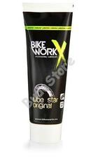 BikeWorkx kenőzsír Lube Star Original tubus 100 g