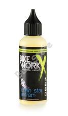BikeWorkx lánckenő Chain Star Extrem adagoló 50 ml