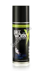BikeWorkx lánckenő Chain Star Extrem adagoló 200 ml