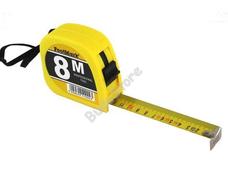 JKH Mérőszalag 3 m 16 mm 6117001
