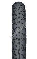 WANDA 3,50-12 6PR P231A T/T Motorgumi 60910