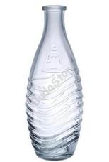 SODASTREAM BO Penguin Üvegpalack