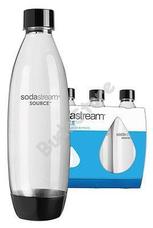 SODASTREAM PLAY BLACK09 Palack T