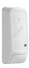 DSC NEO PG8905 Hőmérséklet érzékelő 114017