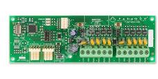 PARADOX PX8 Kimeneti modul 106604