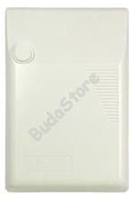 ELMES ELECTRONIC MPS1 Relé modul 112048
