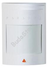 PARADOX DM60 Négyelemű mozgásérzékelő 106665