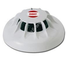 DSC FC400H fix vagy hősebesség érzékelő 104179