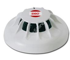 DSC FC400PH füst és hőérzékelő 104209