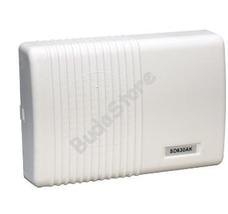 EDS SD830K Beszédmemóriás telefonhívó 103770