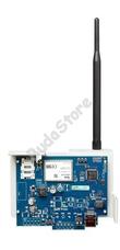 DSC NEO TL2803G-EU riasztási kommunikátor TL2803GEU
