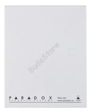 PARADOX doboz 210 x 260 HU Fémdoboz Paradox központokhoz 115083
