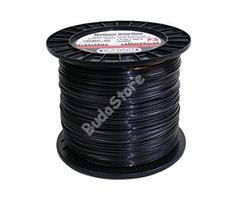 OREGON Damil 2.7mmx280m csillag Nylium 559055
