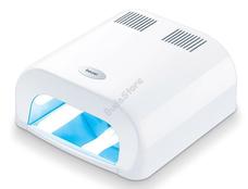 BEURER MP 38 Körömszárító MP38