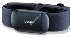 BEURER PM 235 Mellkasöv Bluetooth 4.0 BT PM235