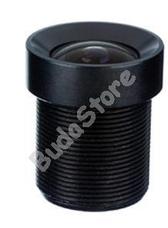 FEIHUA FH-02826B-3MP Objektív 113887