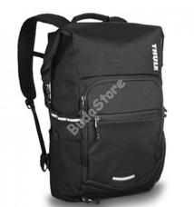 THULE Táska PNP COMMUTER BACKPACK 100070
