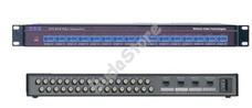 FEIHUA FT-960R Csavartérpáros aktív jelátalakító vevő 103527