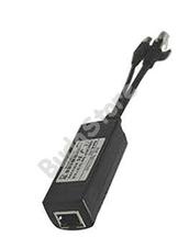 FEIHUA FTN-113T PoE jelátalakító 114698