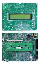 Global Fire JNETMB Equipment JUNO-NET központi panel 107487
