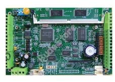 Global Fire JNETSP Equipment alpanel JUNO-NET központokhoz 107484