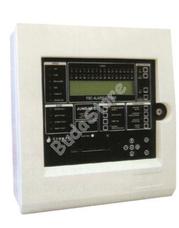 Global Fire JNETEN54 REP Equipment JNET másodkezelő 107428
