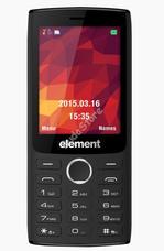 GSM telefonok