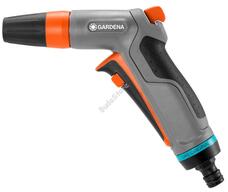 GARDENA 18303-20 Comfort tisztító locsolópisztoly