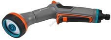 GARDENA 18323-20 Comfort tisztító öntözőfej