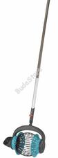 GARDENA 3108-30 CS Gyümölcsfelszedő készlet