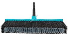 GARDENA 3622-20 Combisystem kerti seprű