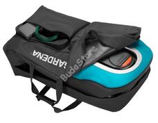 GARDENA 4057-20 Tároló táska robotfűnyíróhoz GARDENA 4057-20 Tároló táska robotfűnyíróhoz