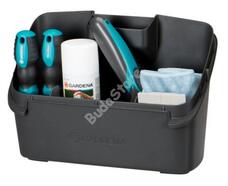 GARDENA 4067-20 Karbantartó és tisztítókészlet robotfűnyíró GARDENA 4067-20 Karbantartó és tisztítókészlet robotfűnyíró